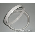 anel de cerâmica para máquina de tampografia